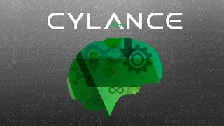 CylancePROTECT  Endpoint Protection for the 21st Century [upl. by Suzanna]