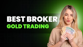 Best Broker For Forex Trading Gold Trading  Crypto Trading  Crypto Mantra [upl. by Michaeline293]