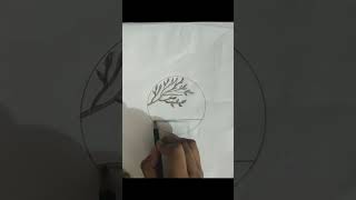 Pencil art pencildrawing shortvideo [upl. by Norbie]