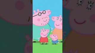 ¿Peppa fue remplazada Desmintiendo teorías de Peppa peppa teorias [upl. by Modesty138]