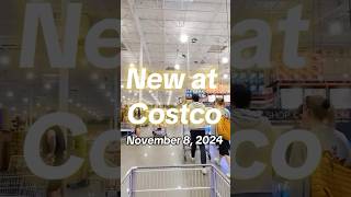 Costco finds November costco costcofinds costcobuys samsclub costcoshopping costcodeals [upl. by Irok903]