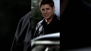 That’s Called Lying Sam  Supernatural samwinchester winchester deanwinchester supernatural [upl. by Anaihk]