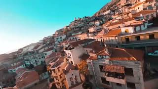 Arachova Greece [upl. by Latsyrhc]