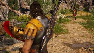 Assassins Creed Odyssey20240612175214 [upl. by Jutta]