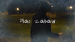 Roseshuu  Plac zabaw prod JELEŃ [upl. by Ailbert]