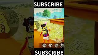 freefirehighlights foryou idloveyoutowantme october2018 october2018 idloveyoutowantme [upl. by Dannie]