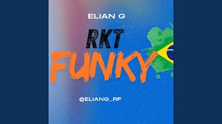 RKT FUNKY [upl. by Laubin]