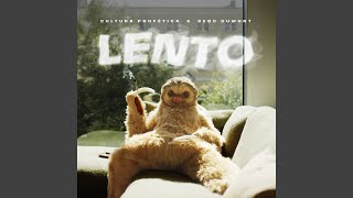 Lento [upl. by Eylhsa]