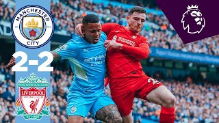 HIGHLIGHTS  TOTTENHAM 20 MAN CITY  BERGWIJN SON [upl. by Ylus]