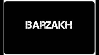 Barzakh  Ep 4  What is Azab ul Qabr [upl. by Paff]