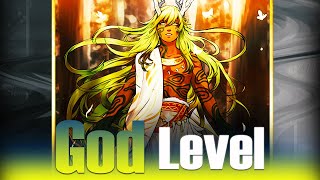 Grand Berserker Enkidu Would Be An Absolute Monster [upl. by Darell]