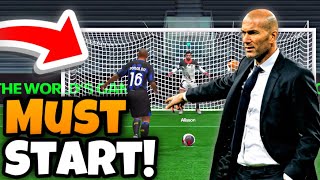 Things You MUST Start Doing in H2H Matches in FC Mobile [upl. by Eiroj]