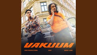 Vakuum [upl. by Harwin]