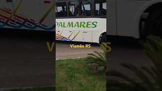 viamão RS palmares vsc reidopeixe portoalegrers [upl. by Randal]