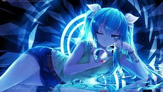 Nightcore  Hey Baby Drop It To The Floor [upl. by Joy679]