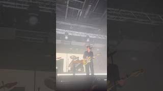 COIN performing take it or leave it  ft lauderdale show [upl. by Irab]