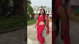 tu nikal chhupa rosatam  trending youtubeshorts shortvideo shorts short video [upl. by Sorrows608]