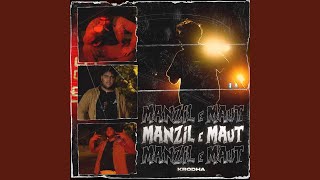 MANZIL E MAUT [upl. by Euqirne]