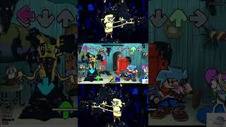 Friday Night Funkin Pibby Corrupted Come Learn With Pibby FNF Mod  Spongebob VS BF  Ready or Not [upl. by Harden]