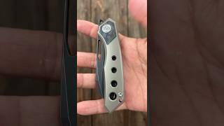 11 Awesome Miguron Knives For All Budgets edc youtubeshorts shorts [upl. by Bergquist]