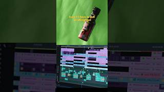 How To Make Food Videos 🎥 [upl. by Jarlen685]