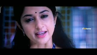 Makal Movie climax Malayalam Makal Jayaram Meerajasmine [upl. by Anaek876]