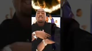 2Pac Diss P Diddy and Bad Boys Remix Djaffbolik [upl. by Ashly]