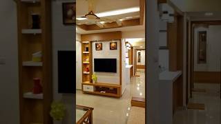 Living room decor  IN Bangalore bangalore bangaluru sriinteriors [upl. by Ivanna]