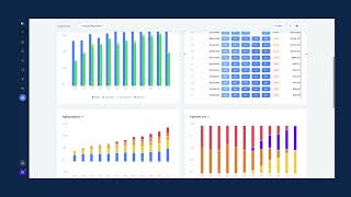 Overview of Upflow  the next generation cash collection platform for B2B businesses [upl. by Lindbom522]