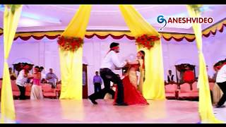 Gunde Jhallumandi Songs  Telusa Manasa  Uday Kiran Aditi Sharma  Ganesh Videos [upl. by Saundra]