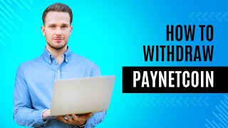 How to withdraw profit from Paynetcoin to FMCpay exchange  PAYNET COIN stakingrewards crypto [upl. by Cheung587]