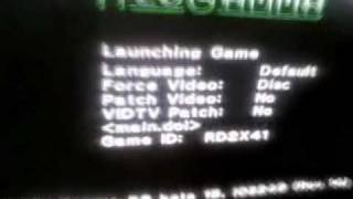 How To Fix Softmod NeoGamma Game Launch Issue [upl. by Knutson]