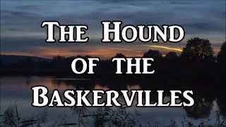 The Hound of the Baskervilles Trailer [upl. by Lekzehcey947]