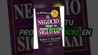 ❌👆🏻 AUDIO LIBRO COMPLETO  CRISIS ECONOMICA OPORTUNIDAD DE EMPRENDER [upl. by Glyn]