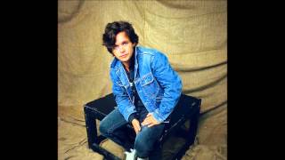 John Mellencamp  Rumbleseat Lyrics HD [upl. by Eigla]