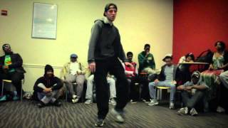 CENTREE  Bmore Shake VS Harlem Shake Explicit [upl. by Henriques]