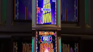 HUGE LINE HIT MAX BET ON KING OF AFRICA SLOT slotman777 casino slots gamblinggame bigwin wow [upl. by Litton]