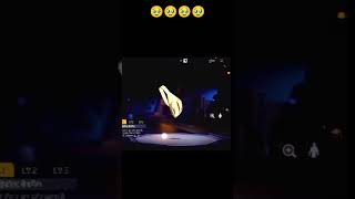 freefire new video funny 😭😭😭 [upl. by Bazil]