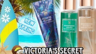 Victoria’s Secret Semi Annual Sale WINTER 2024 VICTORIAS SECRET PINK Semi Annual Sale VS SPRING [upl. by Avenej]