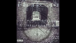 Kieron feat P Money  Ona [upl. by Rodie695]