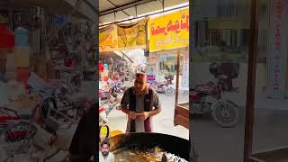 Ek bar kitne ka hai funny comedy fun streetfood entertainment shortvideo [upl. by Nalyk155]