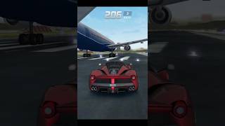 Extreme Car Driving Simulator 1gameplayvideo [upl. by Seugirdor]