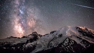 Insight Astronomy Photographer of the Year  how to get involved [upl. by Nwahsauq429]