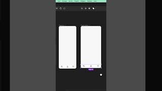 Use Constraints in Figma for your responsive designs [upl. by Nikolai250]