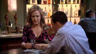 Two And A Half Men Best of Staffel 7 GermanHD Part 1 [upl. by Leontine]