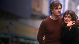 Vanilla Sky Full Movie Facts Story And Review  Tom Cruise  Penélope Cruz [upl. by Pickering]