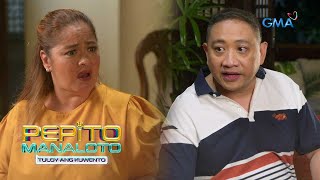 Pepito Manaloto – Tuloy Ang Kuwento Probinsya life struggles  YouLOL [upl. by Michaela]