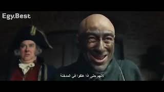 Oliver Twist 2005 full movie  Ben Kingsley [upl. by Bartolemo]