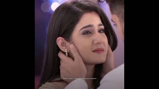 Ve Kamleya avneil adiza naamakran aditirathore zainimam edit trending shorts viral [upl. by Phillada]