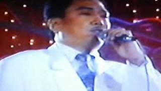 BASIL VALDEZ HITS MEDLEY [upl. by Reyam]